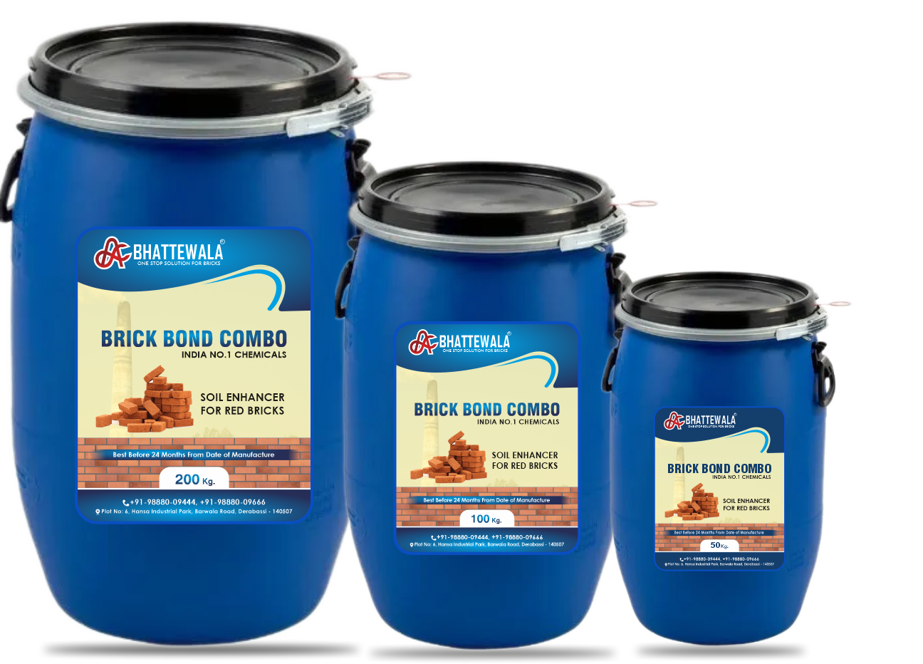 Product 1